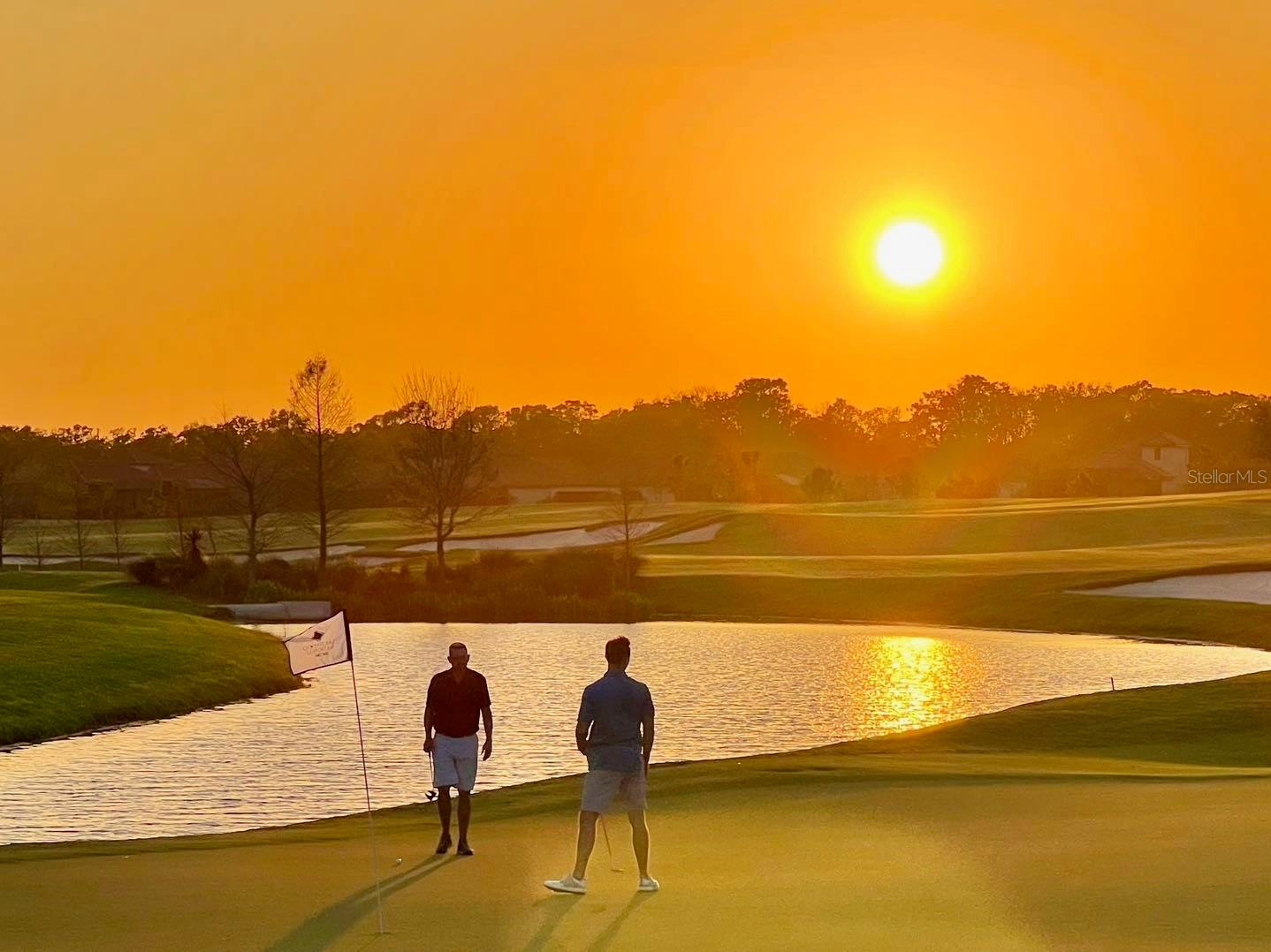 Image 35 of 42 For 5931 Brandon Run