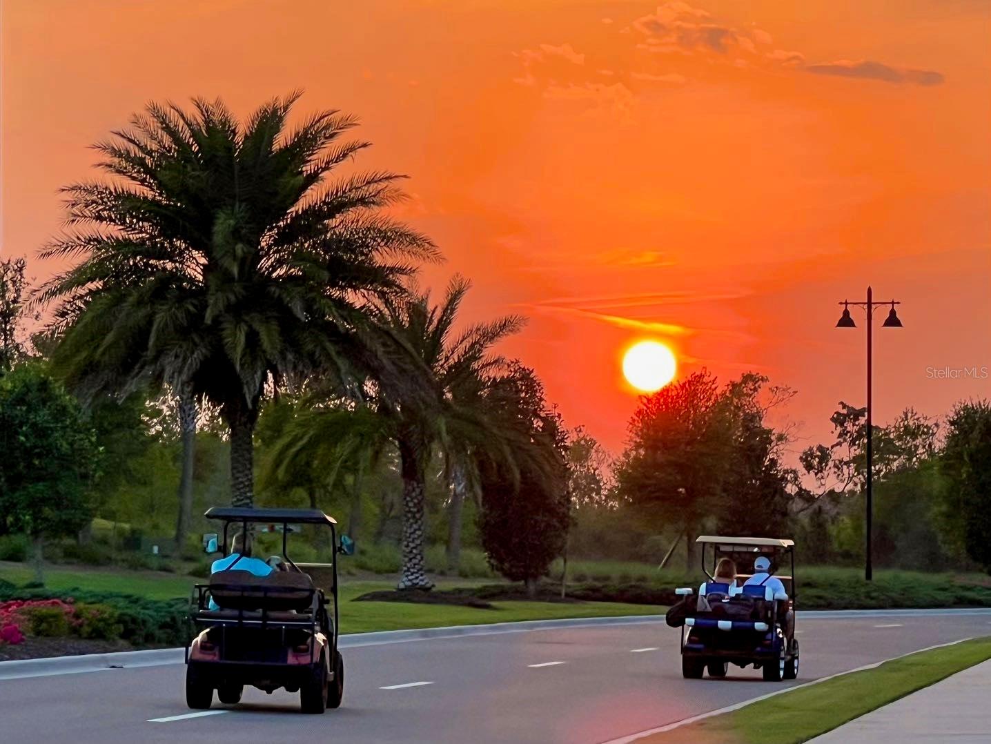 Image 36 of 42 For 5931 Brandon Run