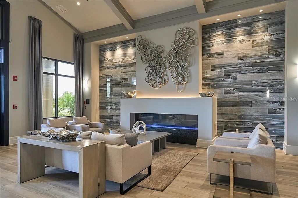 Image 37 of 42 For 5931 Brandon Run