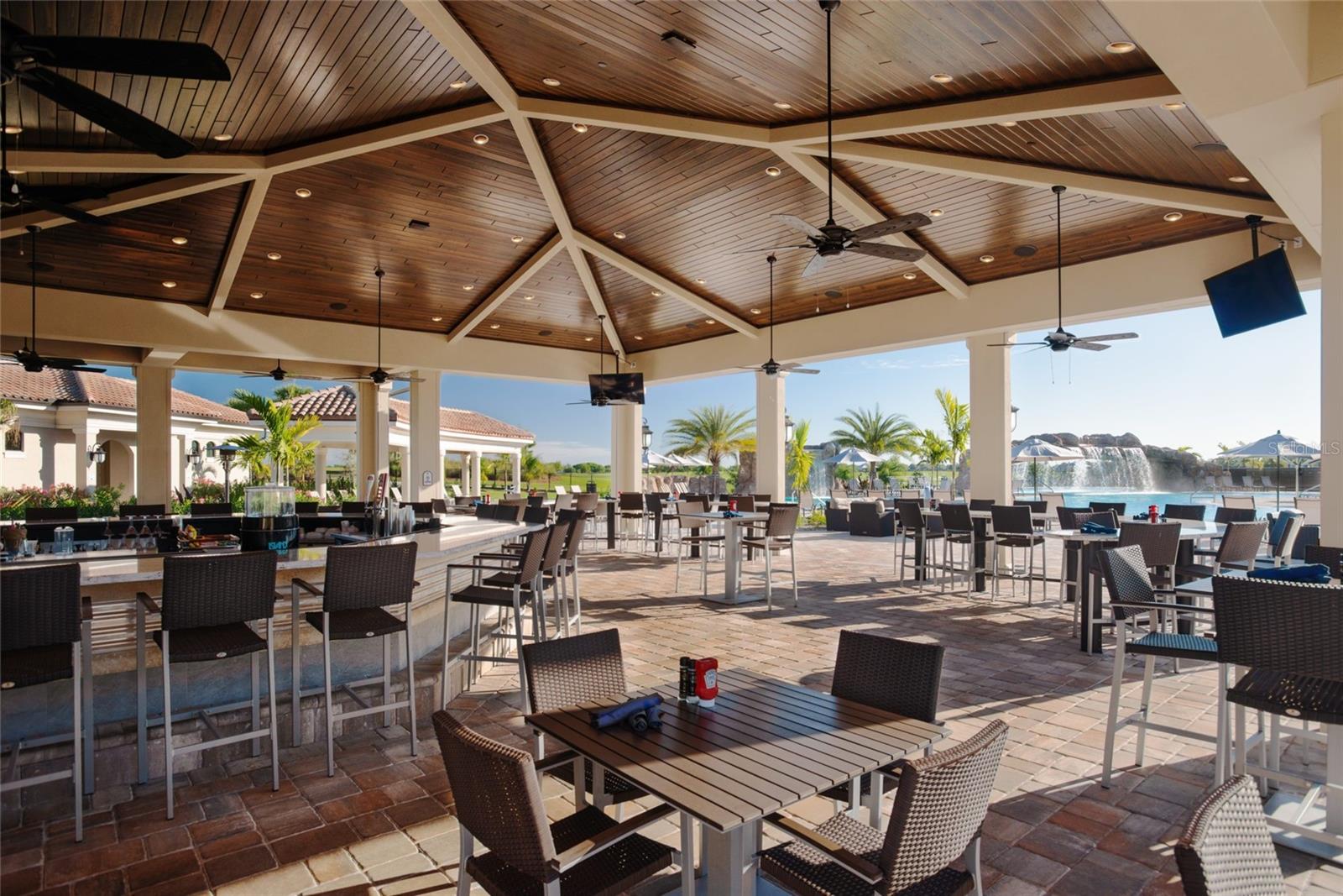 Image 38 of 42 For 5931 Brandon Run