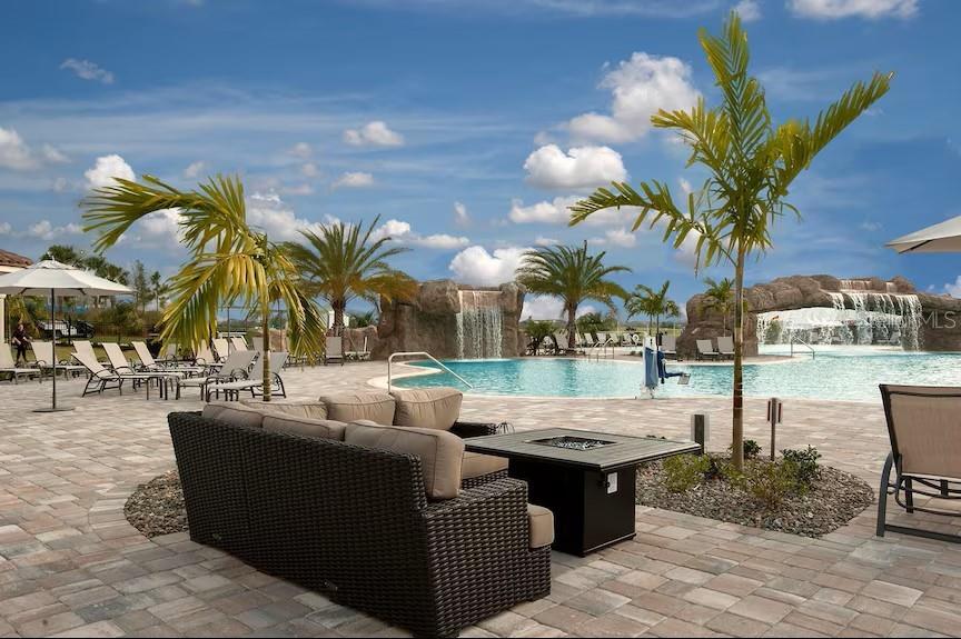 Image 41 of 42 For 5931 Brandon Run