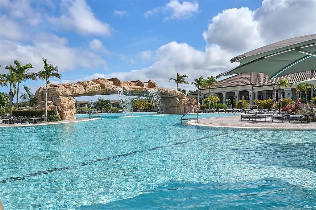 Image 42 of 42 For 5931 Brandon Run