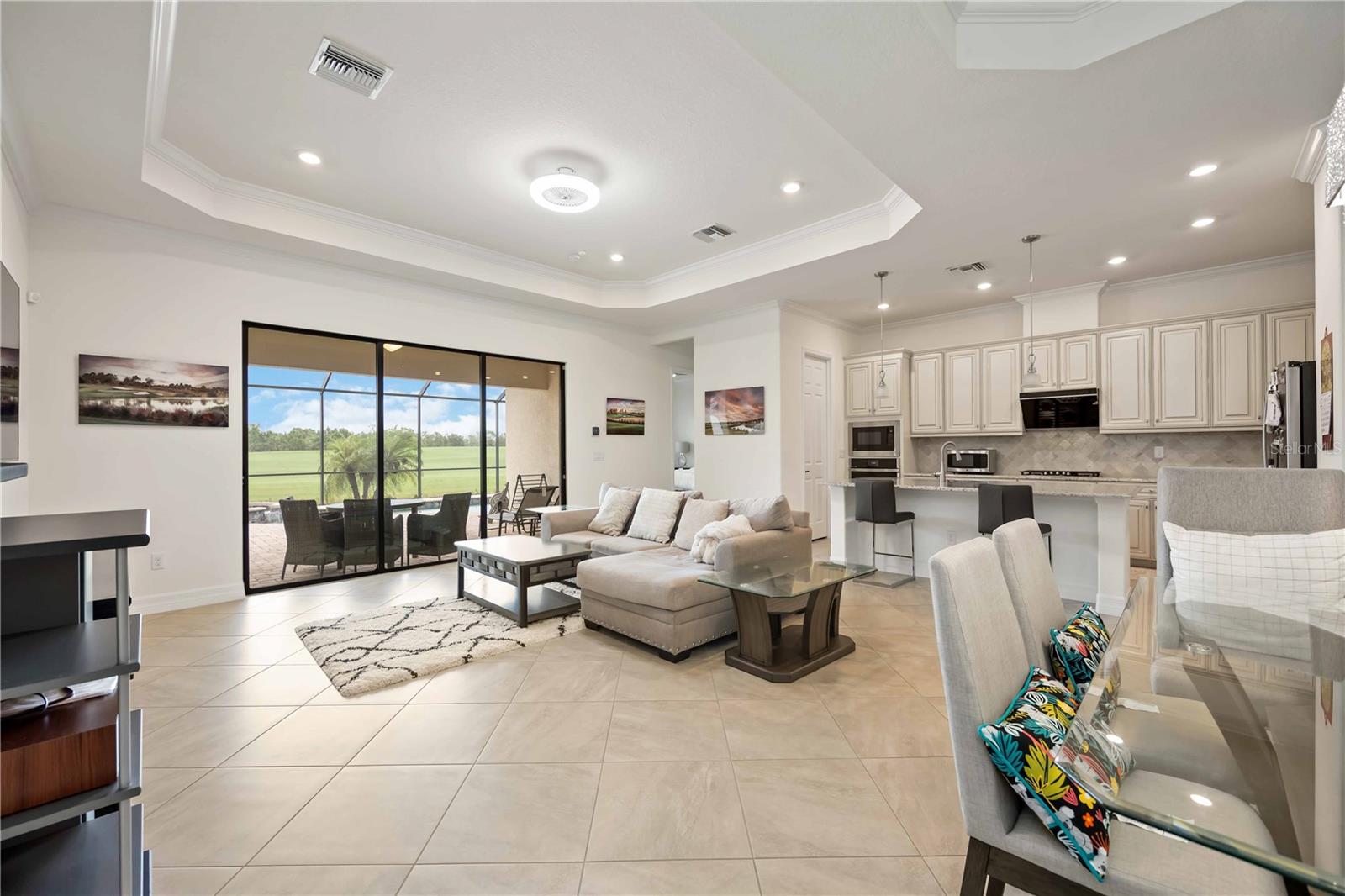 Image 5 of 42 For 5931 Brandon Run