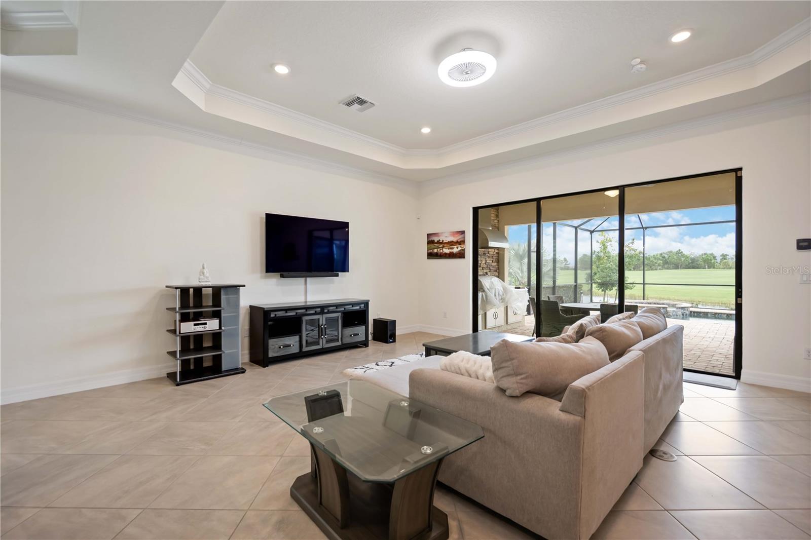 Image 6 of 42 For 5931 Brandon Run