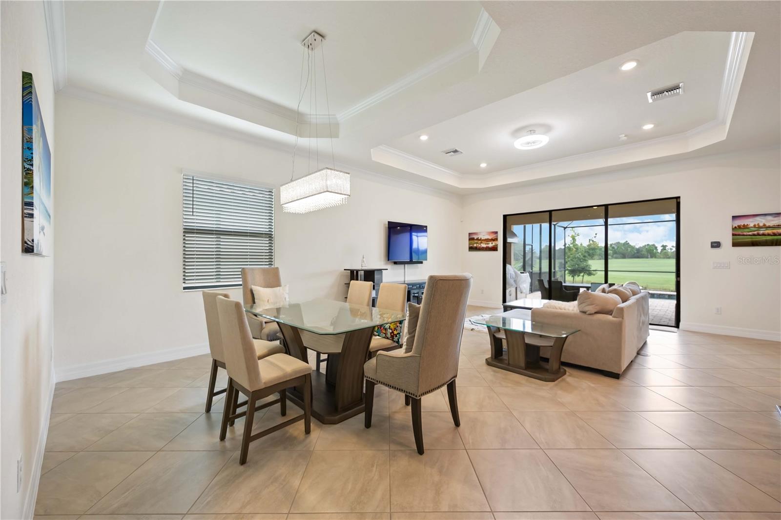 Image 7 of 42 For 5931 Brandon Run