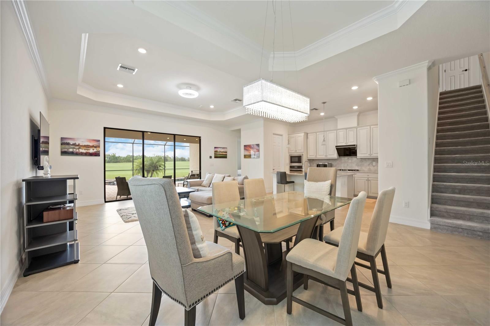 Image 8 of 42 For 5931 Brandon Run