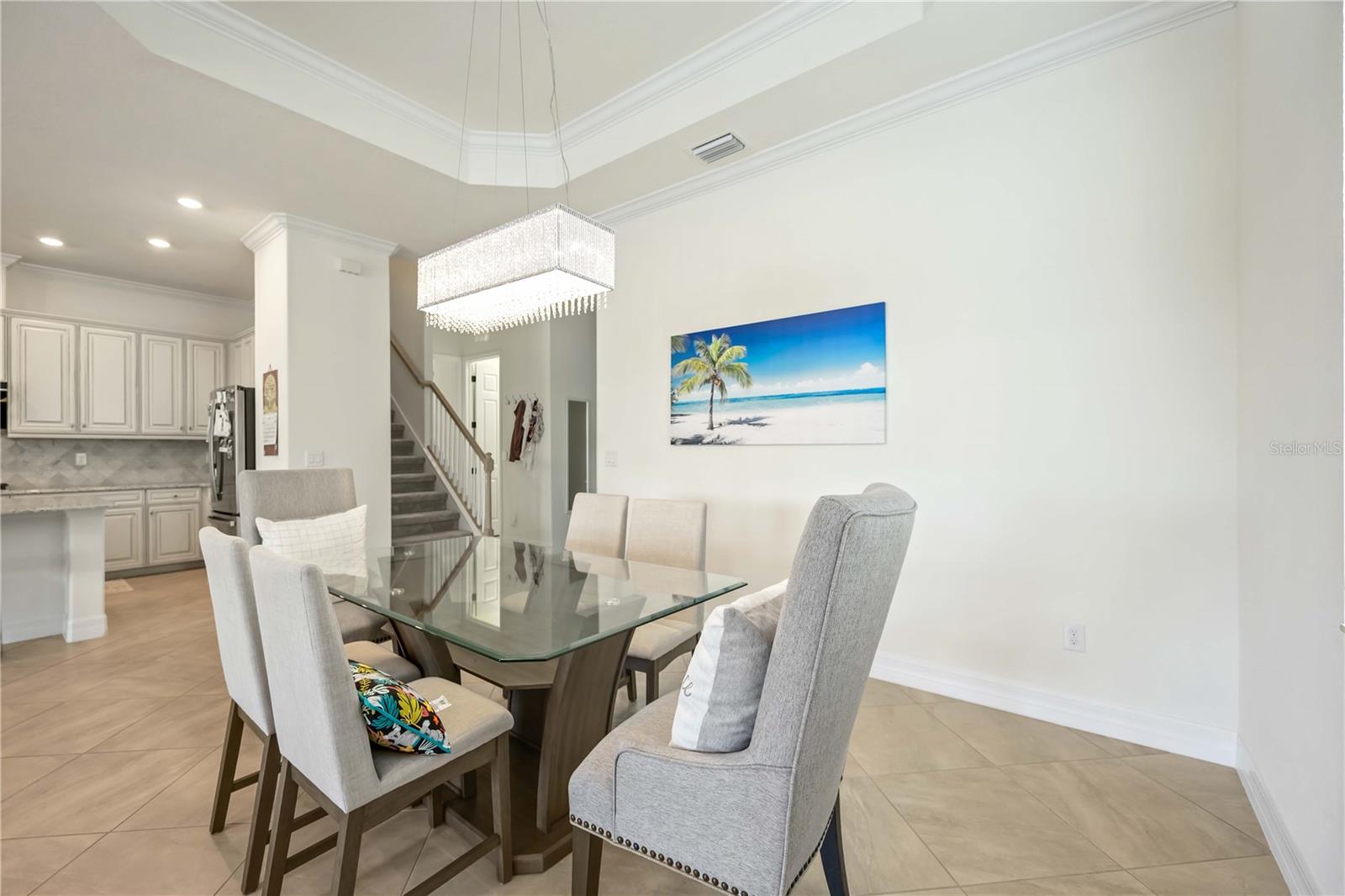 Image 9 of 42 For 5931 Brandon Run