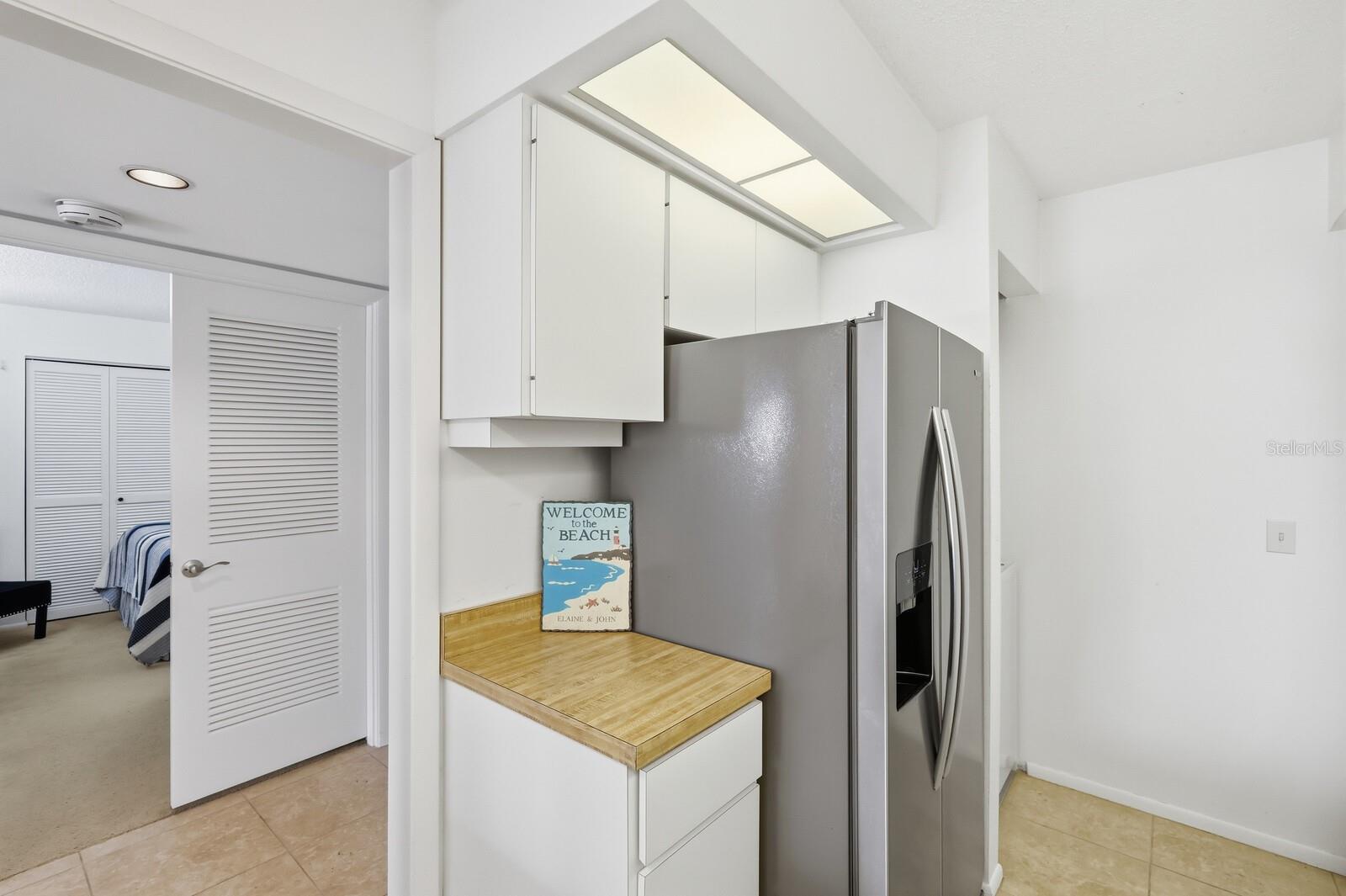 Image 11 of 41 For 1965 Gulf Of Mexico Drive G5-104