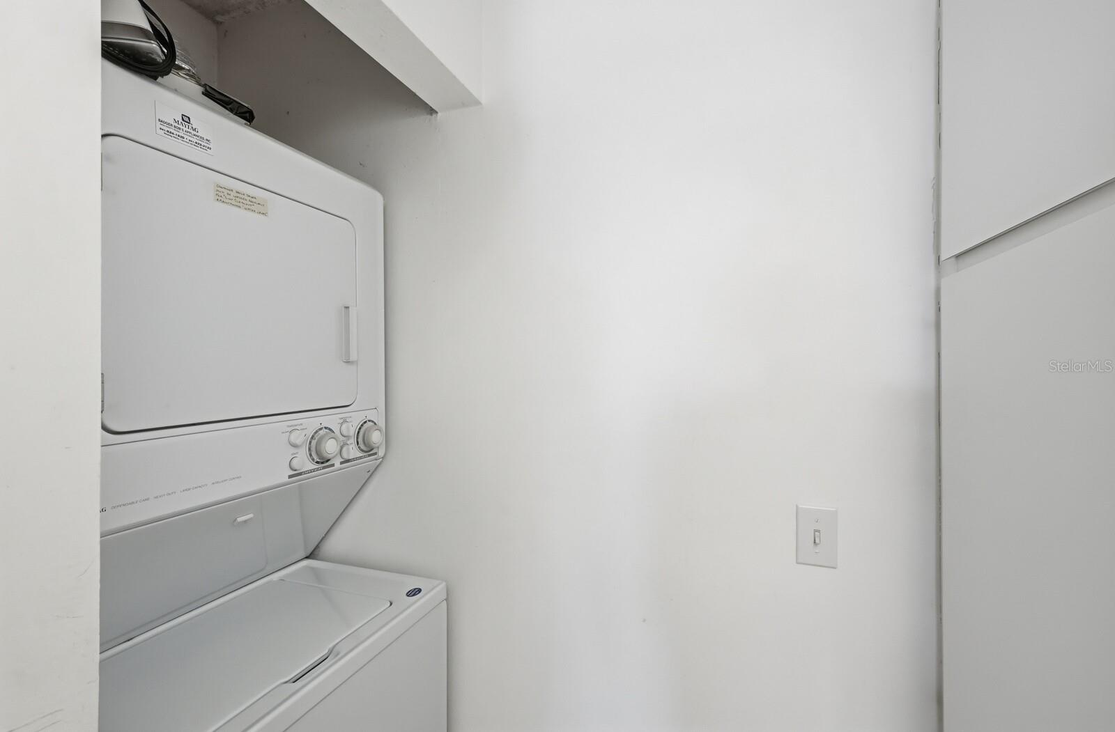 Image 12 of 41 For 1965 Gulf Of Mexico Drive G5-104