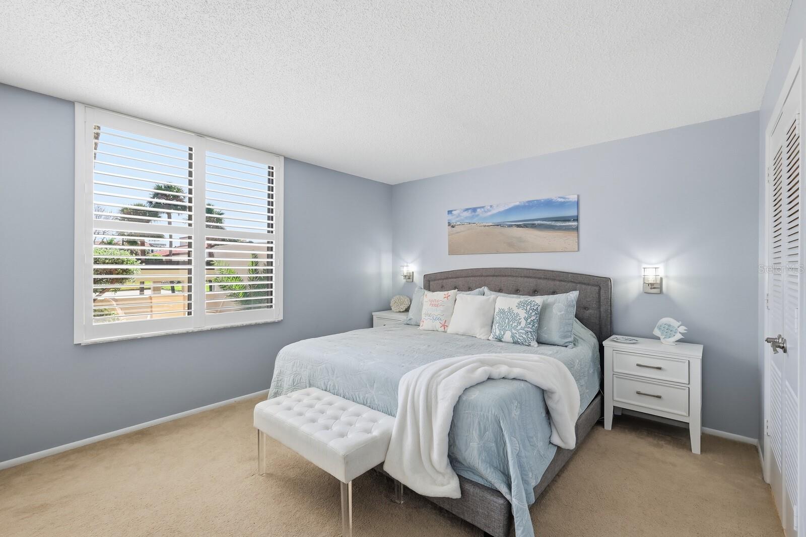 Image 13 of 41 For 1965 Gulf Of Mexico Drive G5-104