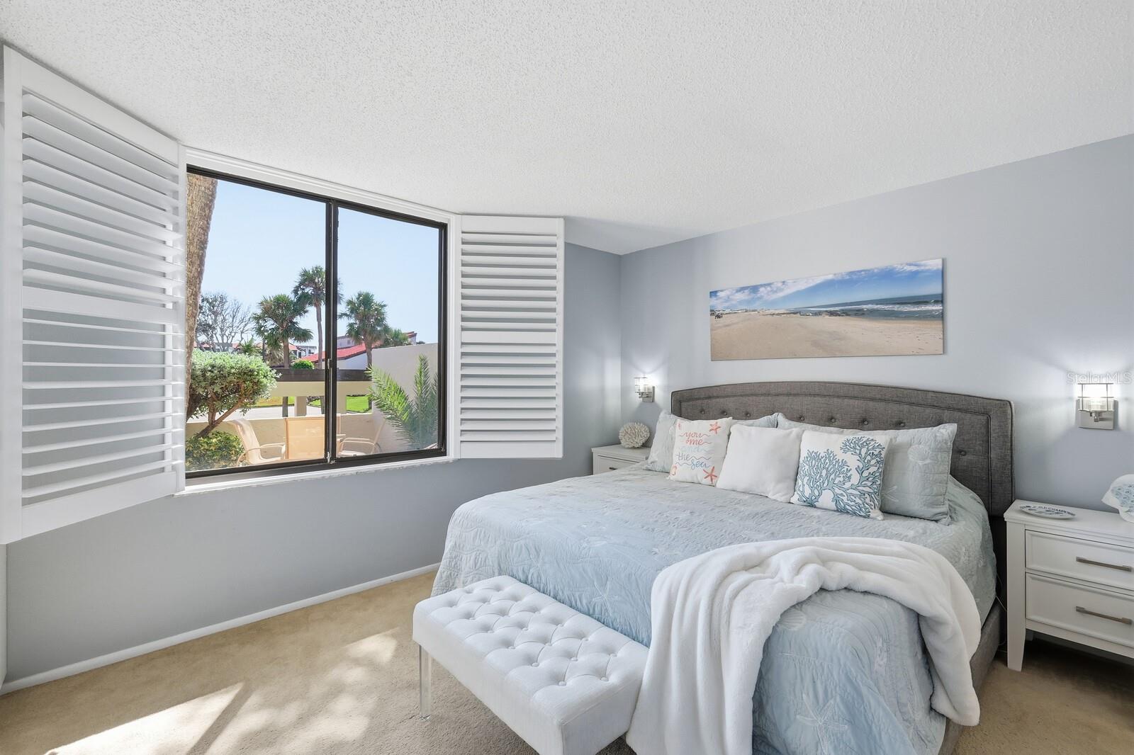 Image 14 of 41 For 1965 Gulf Of Mexico Drive G5-104