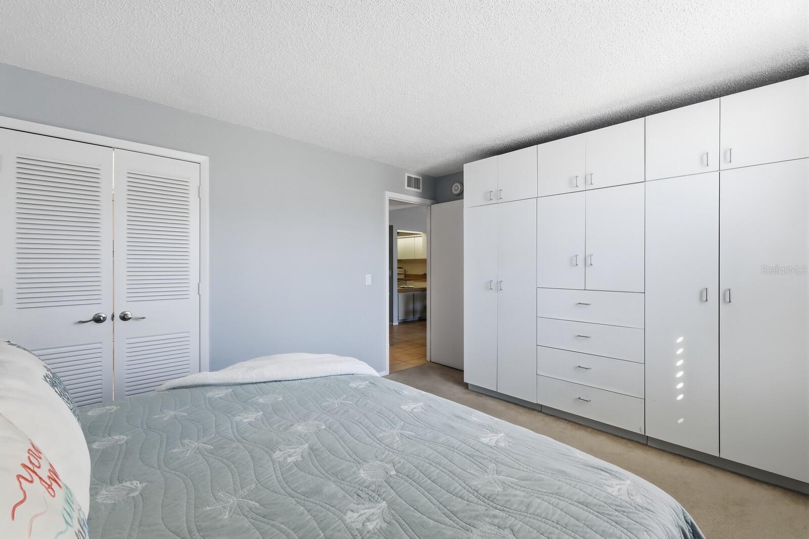 Image 15 of 41 For 1965 Gulf Of Mexico Drive G5-104