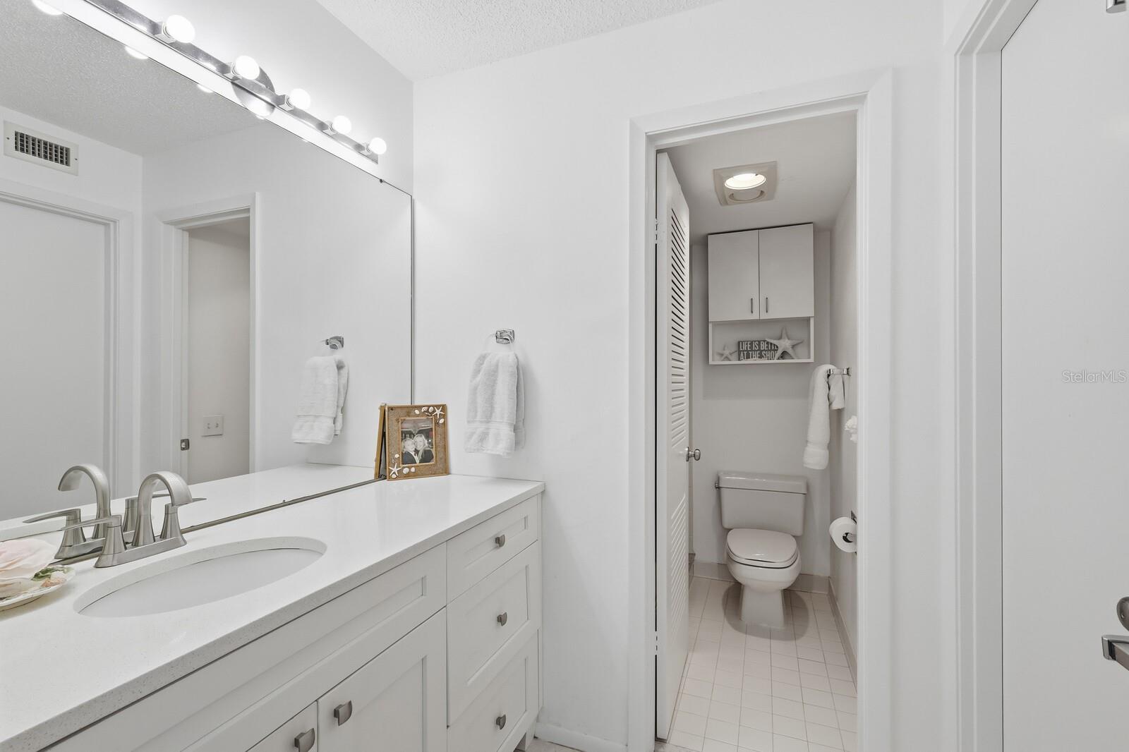 Image 16 of 41 For 1965 Gulf Of Mexico Drive G5-104