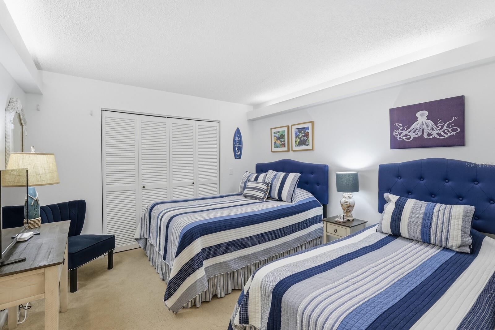 Image 18 of 41 For 1965 Gulf Of Mexico Drive G5-104