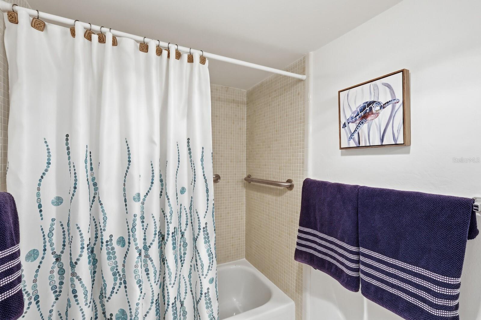 Image 21 of 41 For 1965 Gulf Of Mexico Drive G5-104