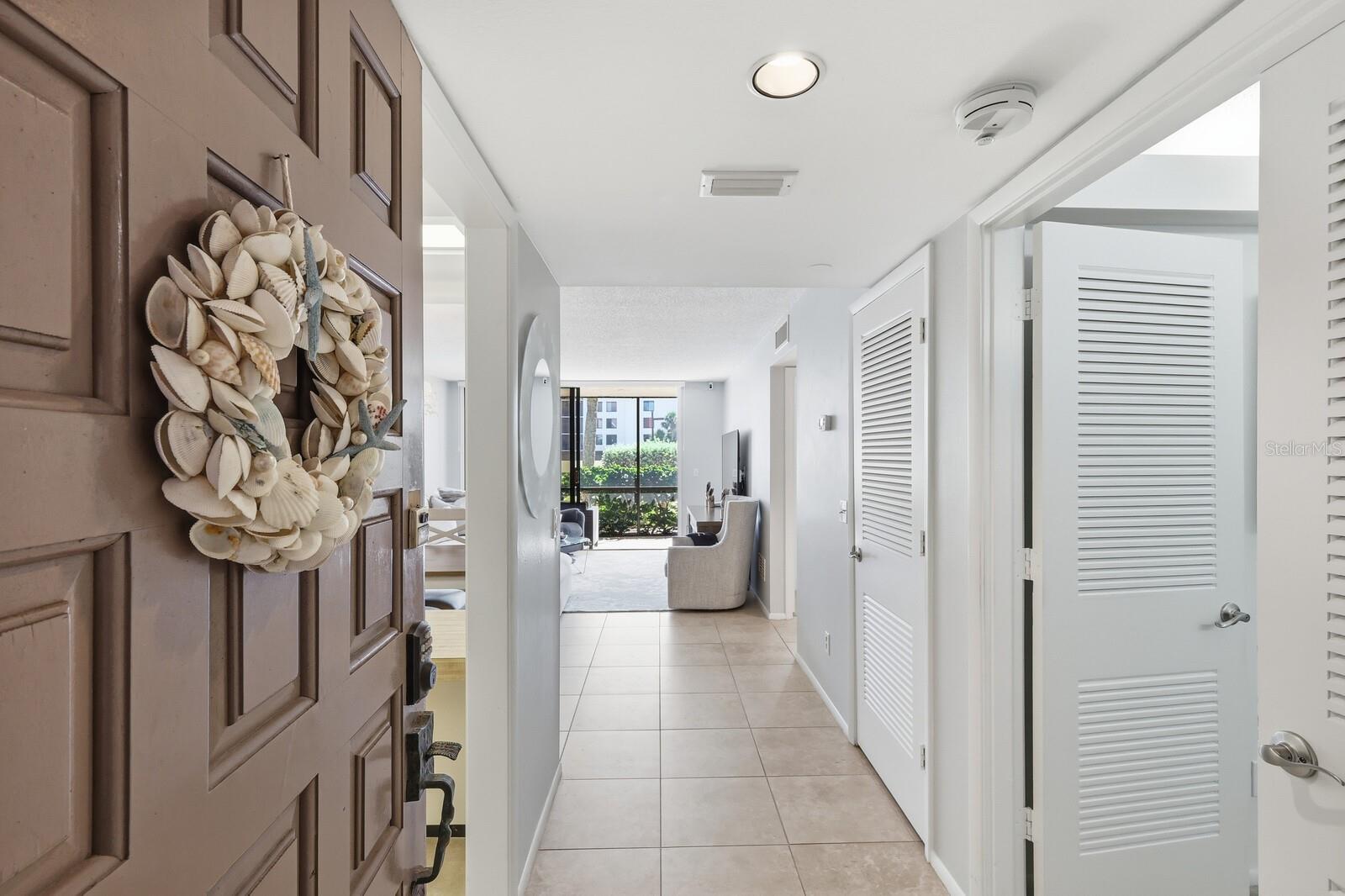 Image 3 of 41 For 1965 Gulf Of Mexico Drive G5-104