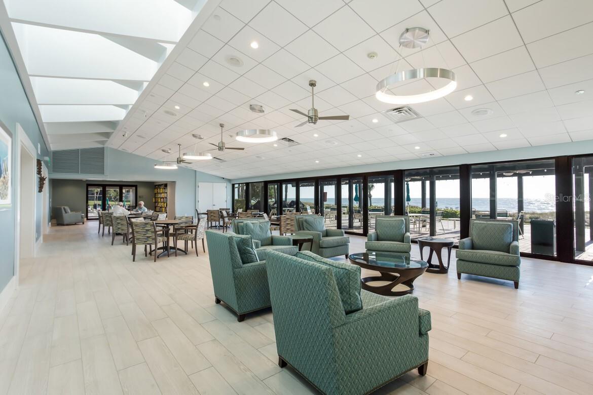 Image 33 of 41 For 1965 Gulf Of Mexico Drive G5-104