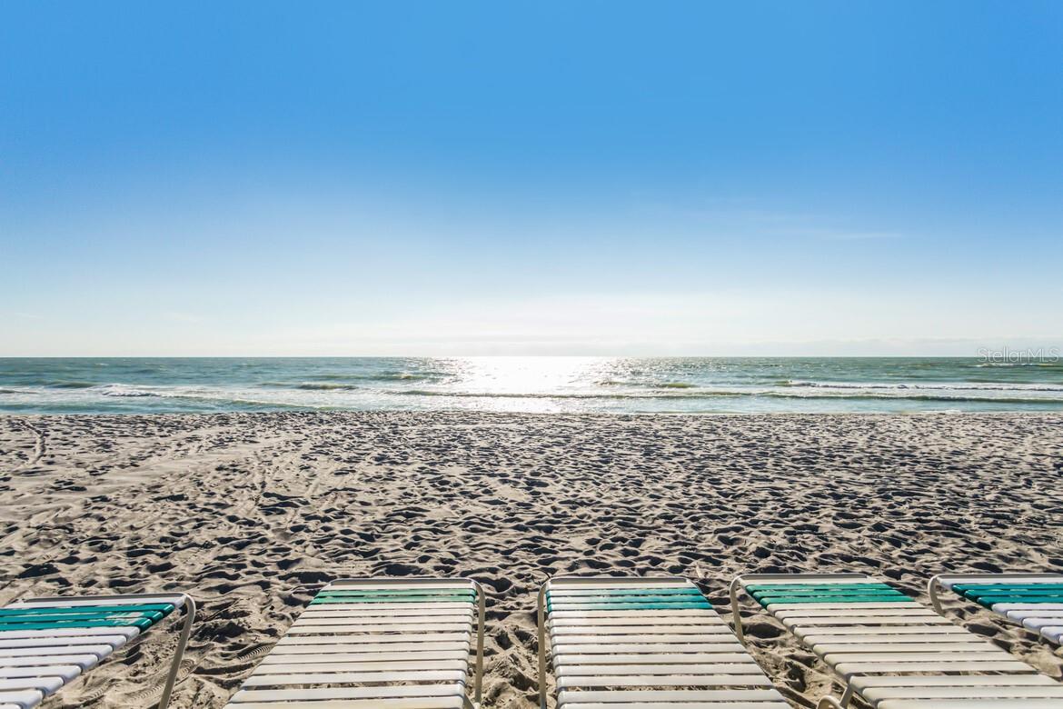 Image 40 of 41 For 1965 Gulf Of Mexico Drive G5-104