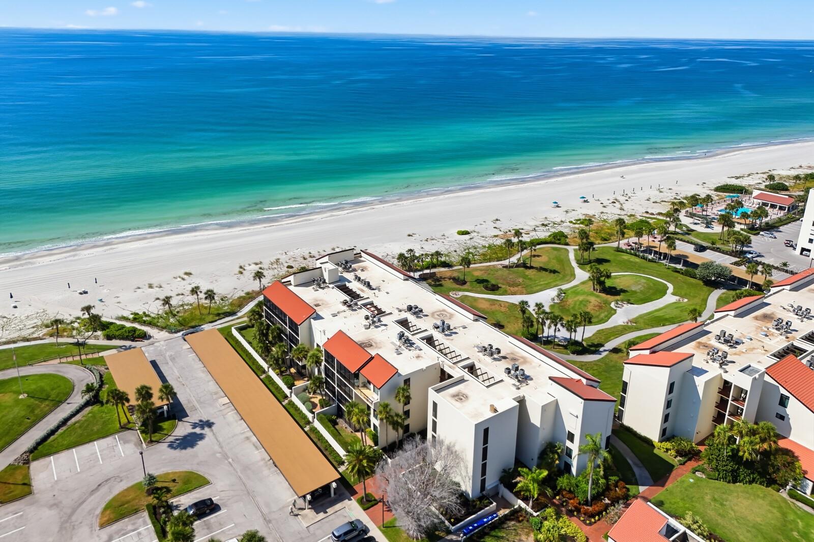 Image 41 of 41 For 1965 Gulf Of Mexico Drive G5-104