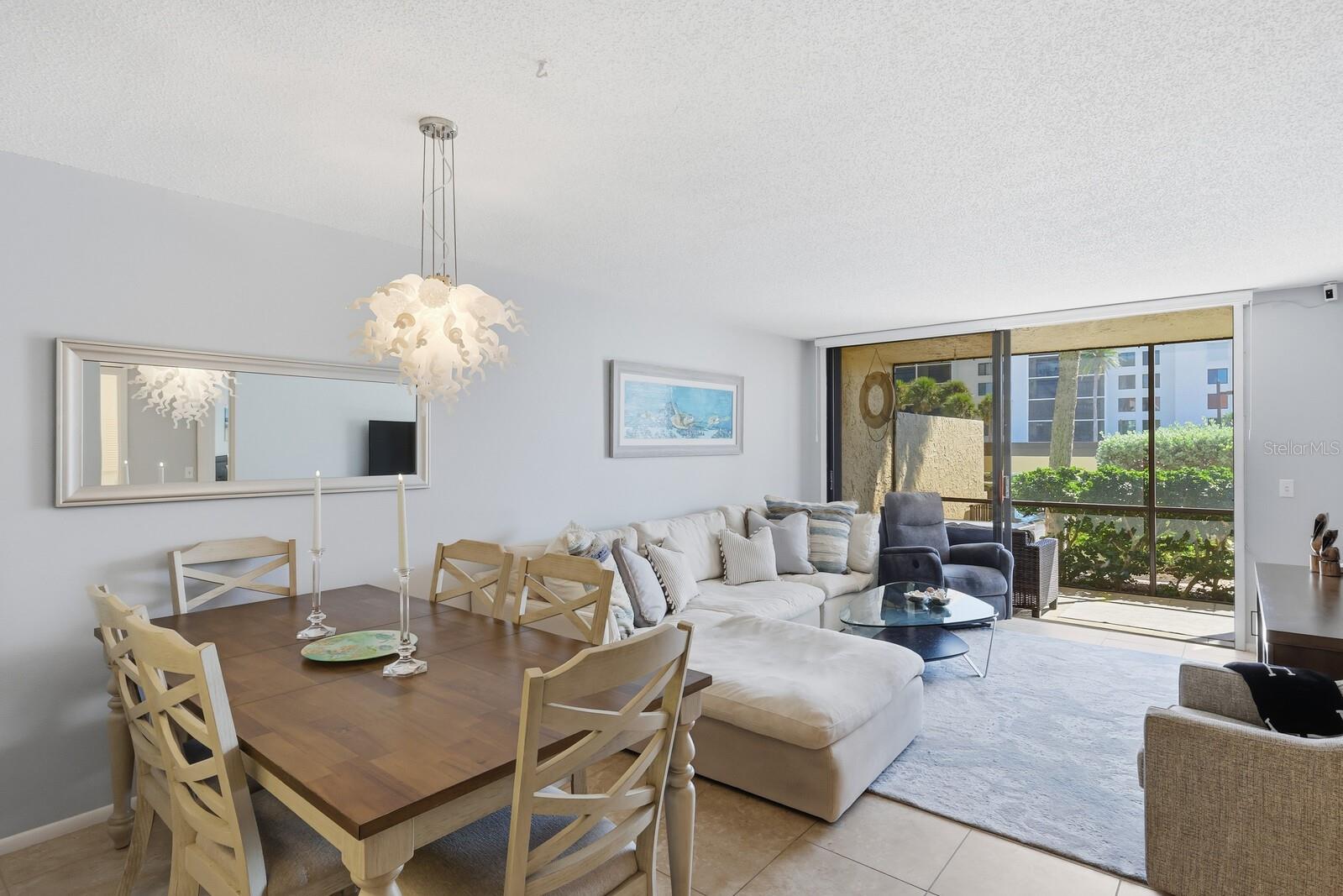 Image 6 of 41 For 1965 Gulf Of Mexico Drive G5-104