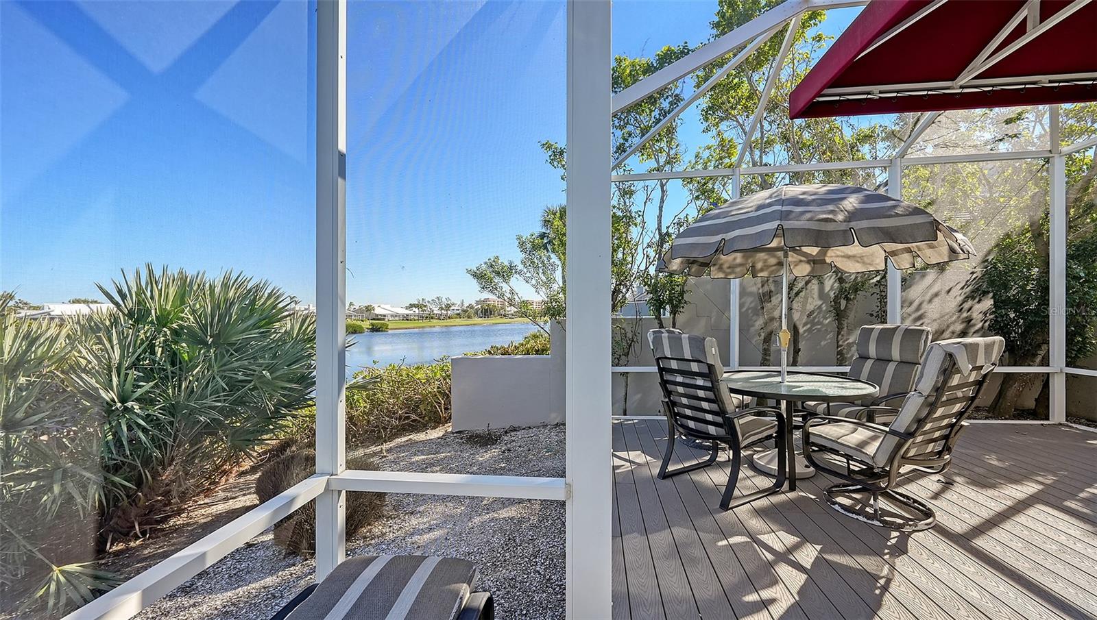 Image 10 of 53 For 3465 Winding Oaks Drive 33