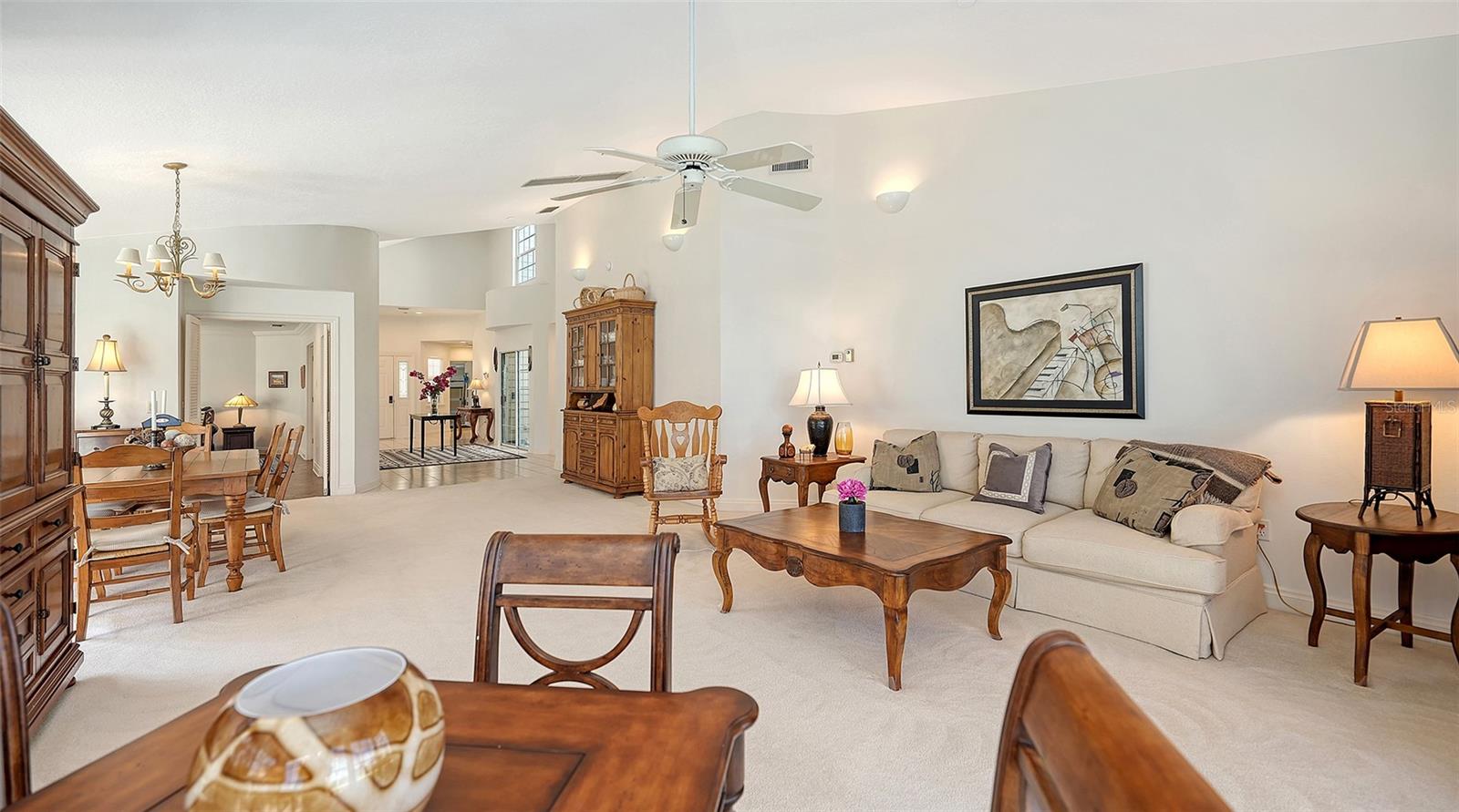 Image 11 of 53 For 3465 Winding Oaks Drive 33