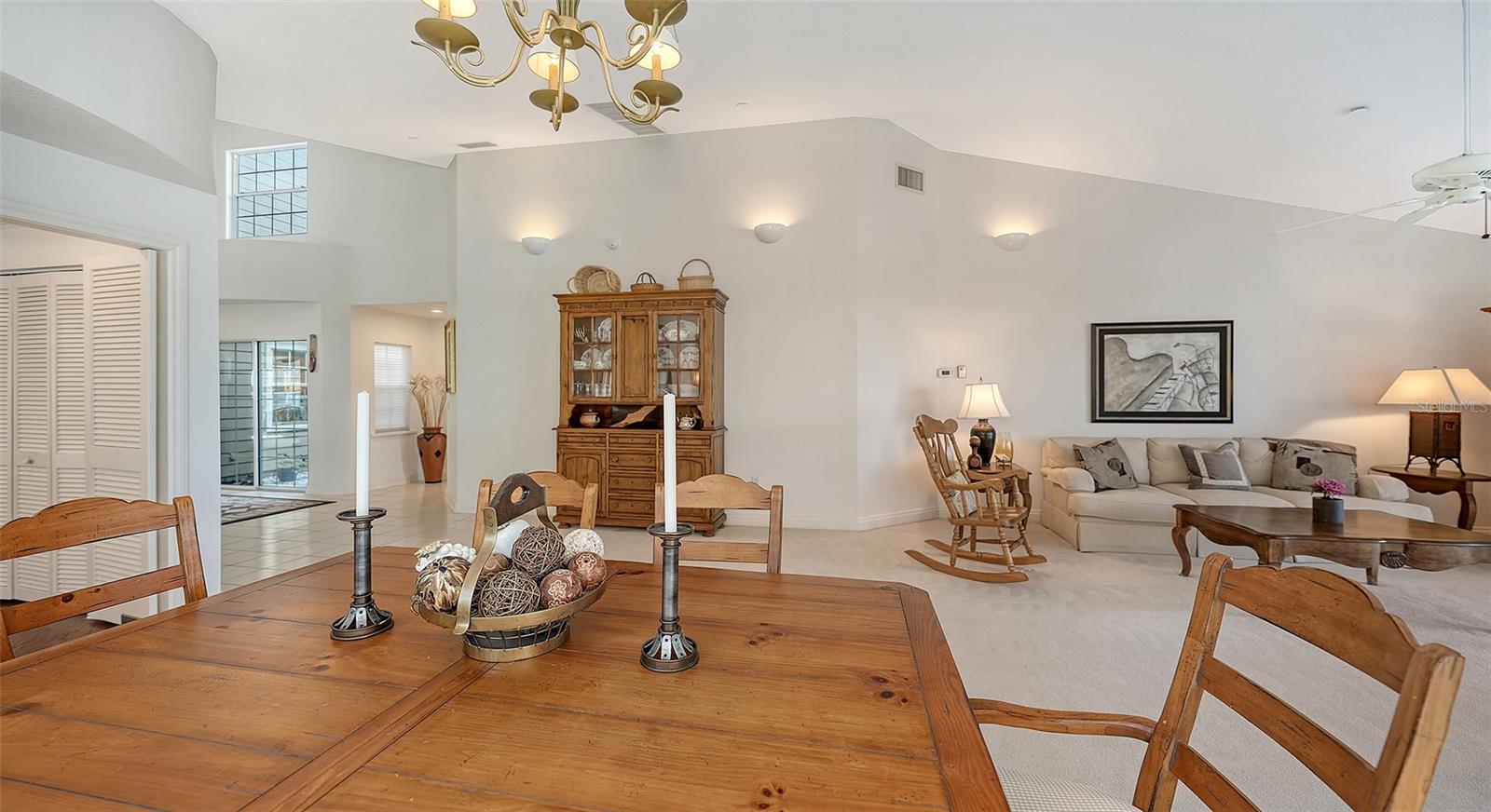 Image 13 of 53 For 3465 Winding Oaks Drive 33