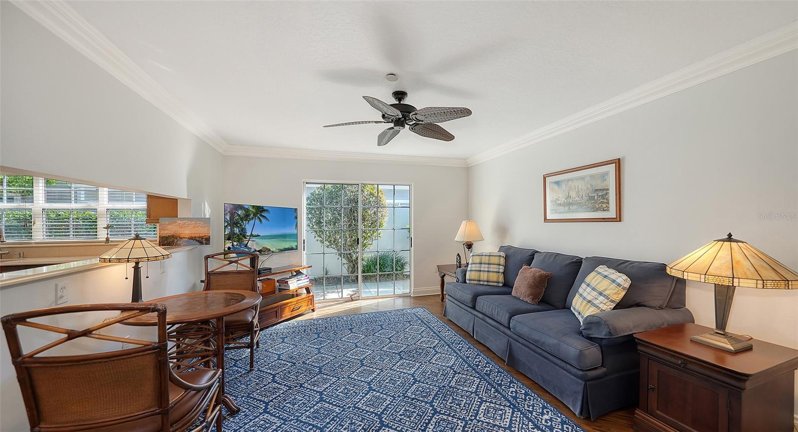 Image 15 of 53 For 3465 Winding Oaks Drive 33