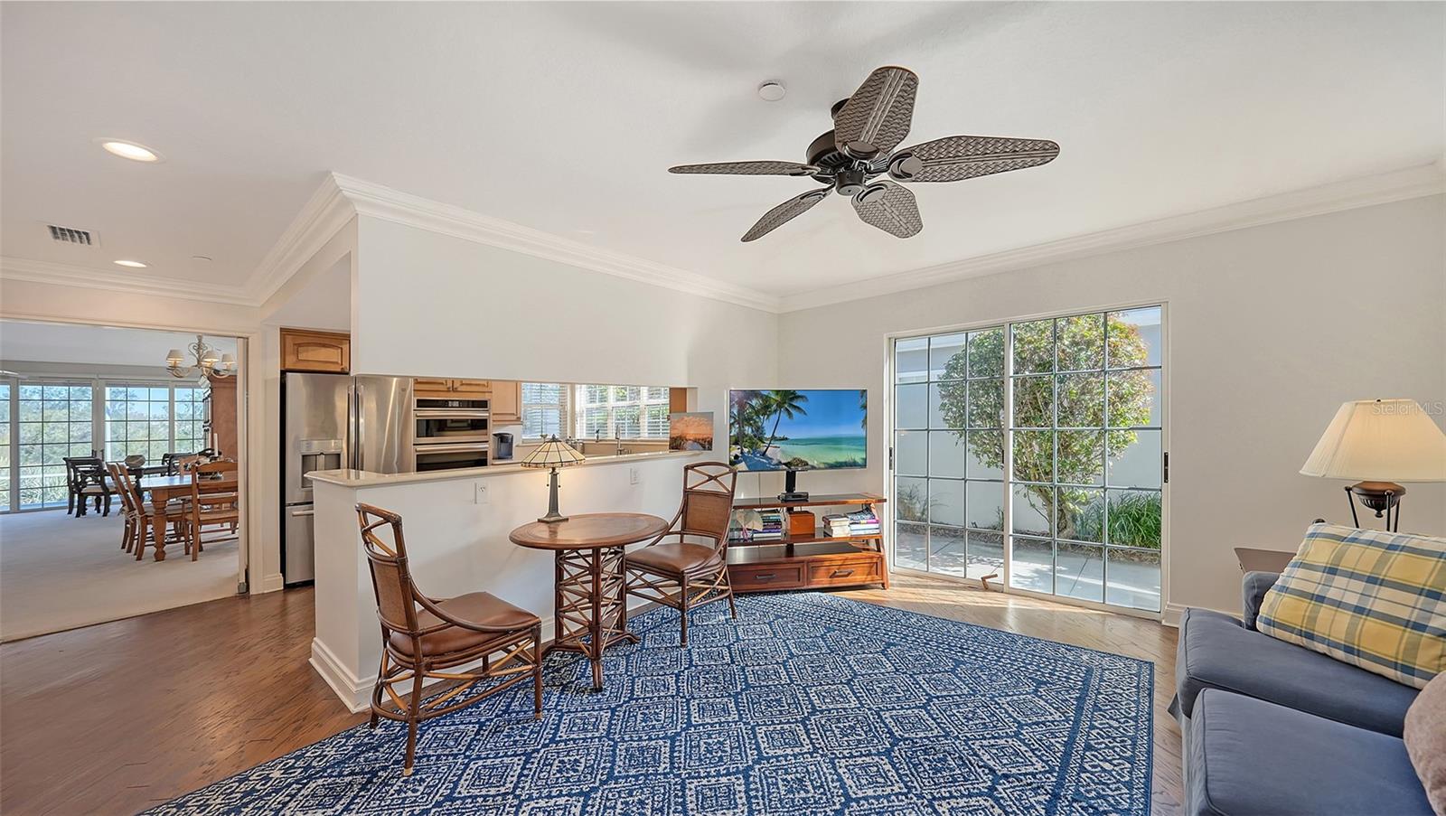 Image 16 of 53 For 3465 Winding Oaks Drive 33