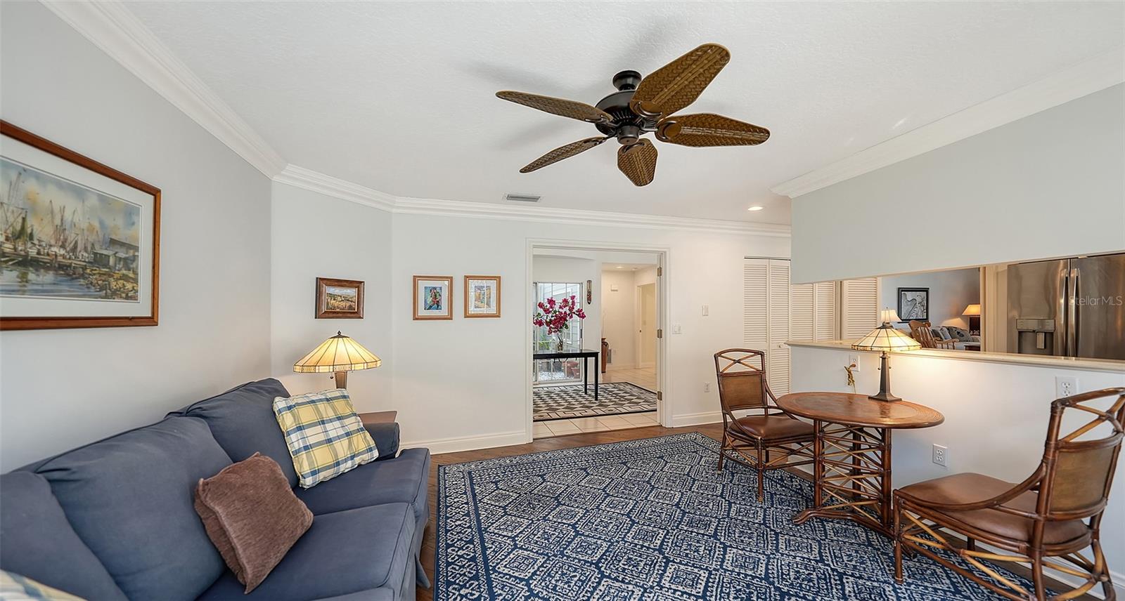 Image 17 of 53 For 3465 Winding Oaks Drive 33