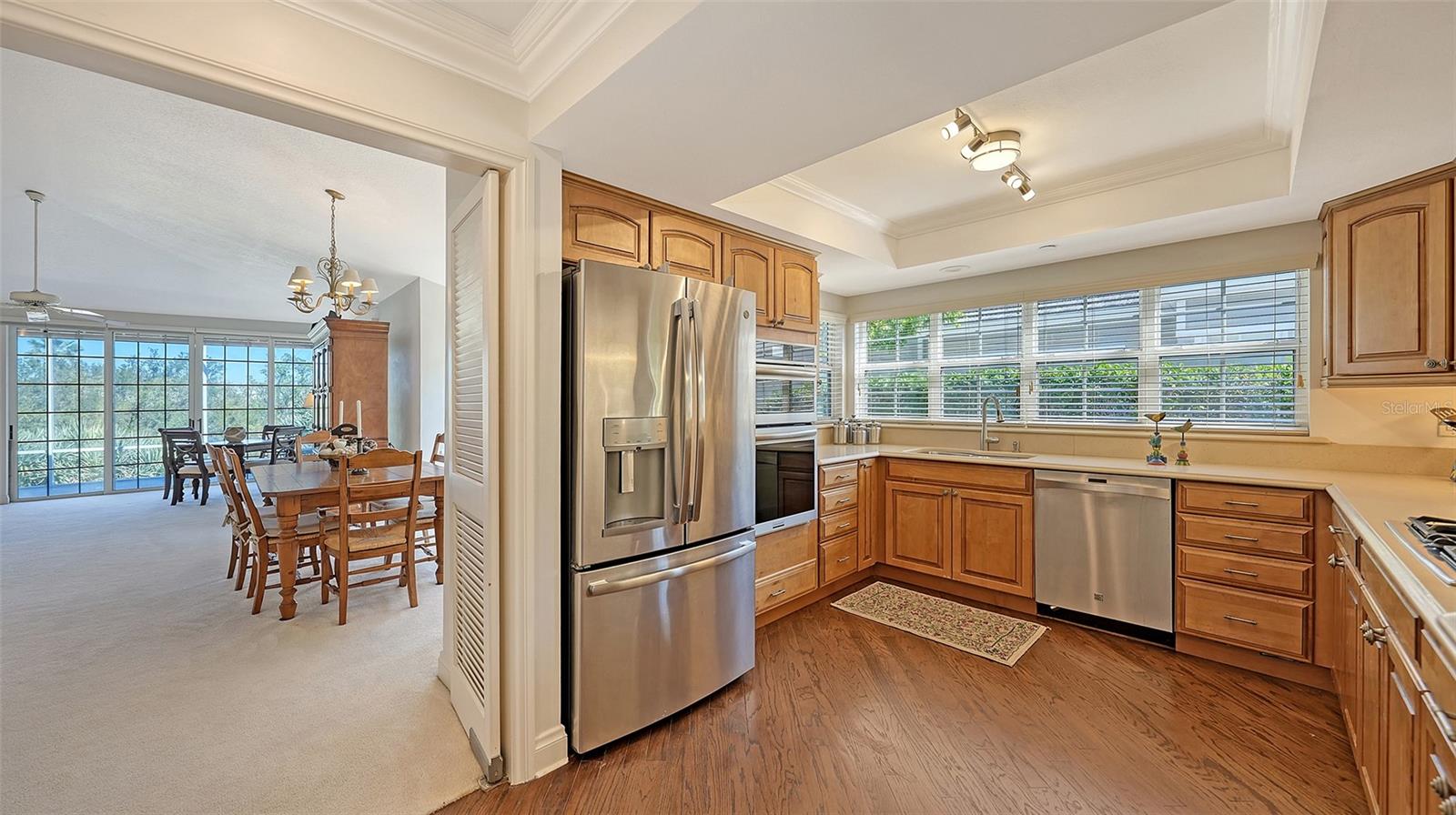 Image 18 of 53 For 3465 Winding Oaks Drive 33