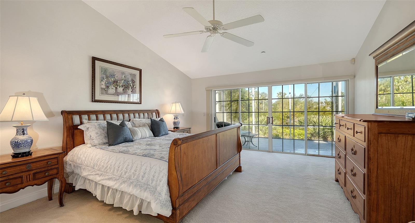 Image 21 of 53 For 3465 Winding Oaks Drive 33