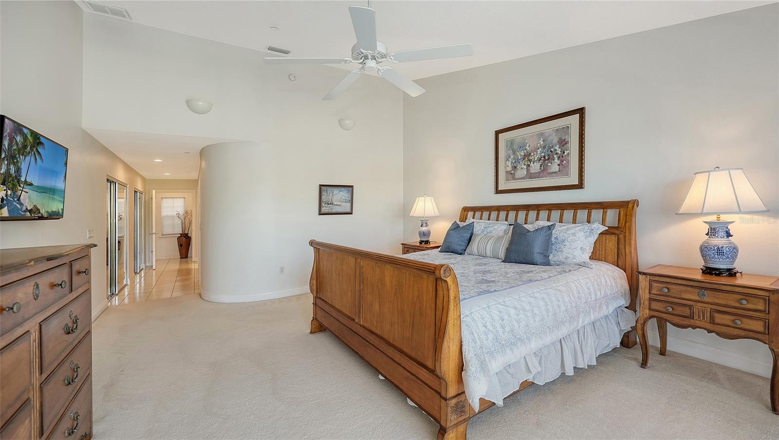 Image 23 of 53 For 3465 Winding Oaks Drive 33