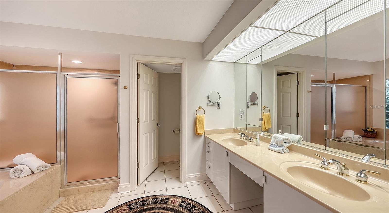 Image 24 of 53 For 3465 Winding Oaks Drive 33