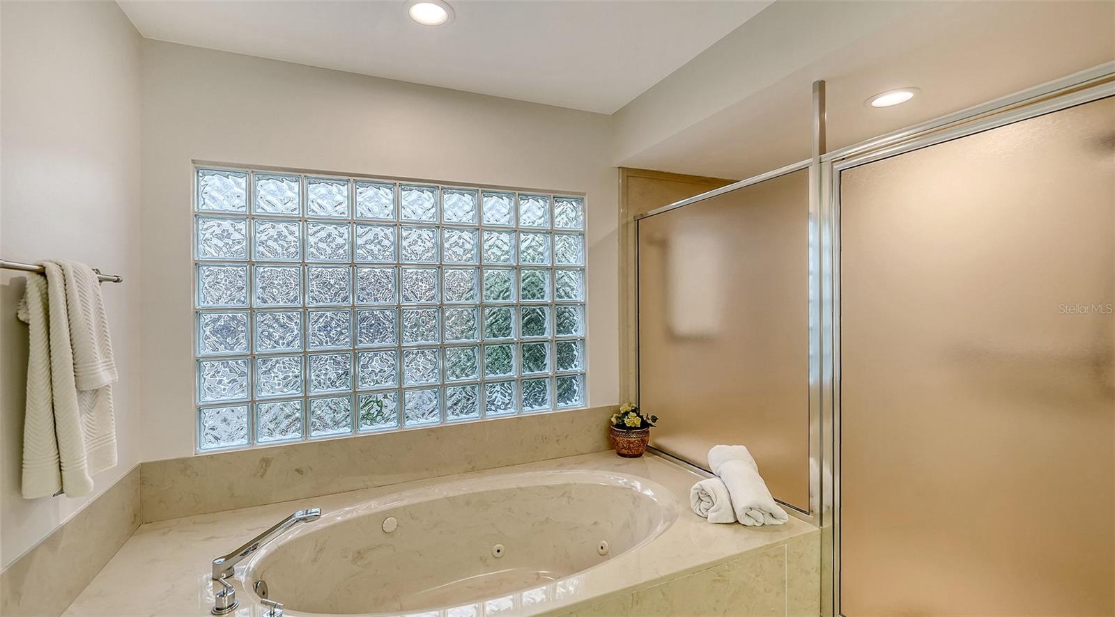 Image 25 of 53 For 3465 Winding Oaks Drive 33