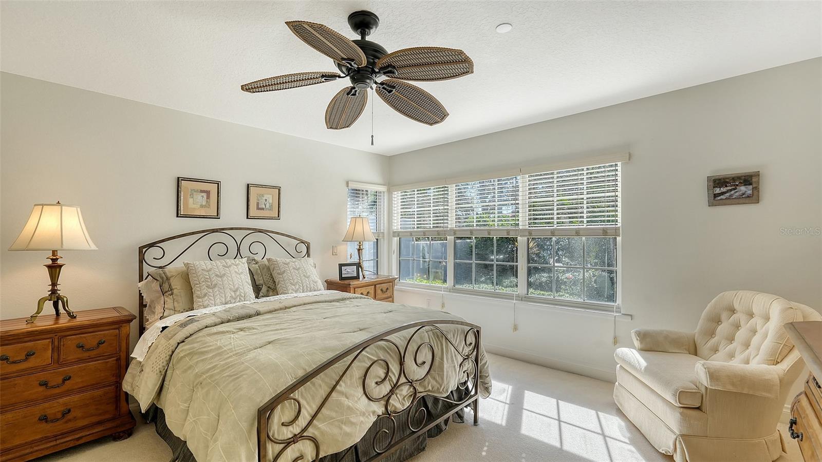 Image 26 of 53 For 3465 Winding Oaks Drive 33