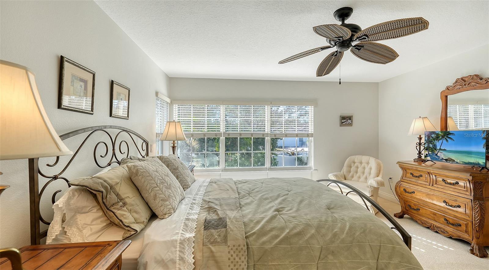 Image 27 of 53 For 3465 Winding Oaks Drive 33