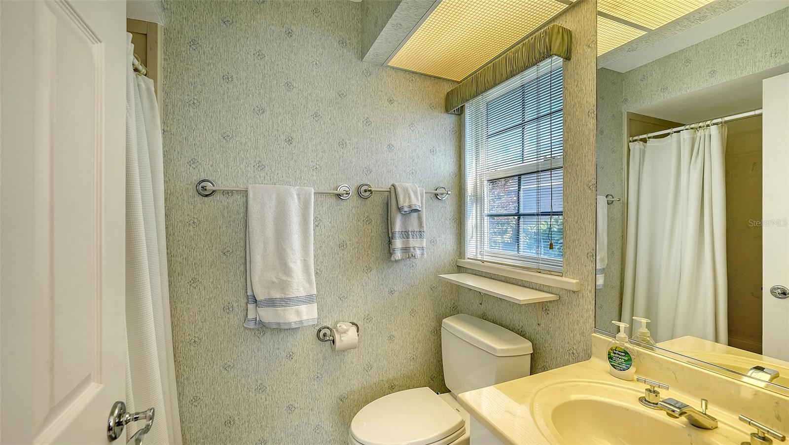 Image 28 of 53 For 3465 Winding Oaks Drive 33