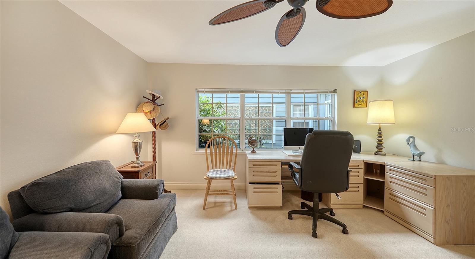 Image 30 of 53 For 3465 Winding Oaks Drive 33