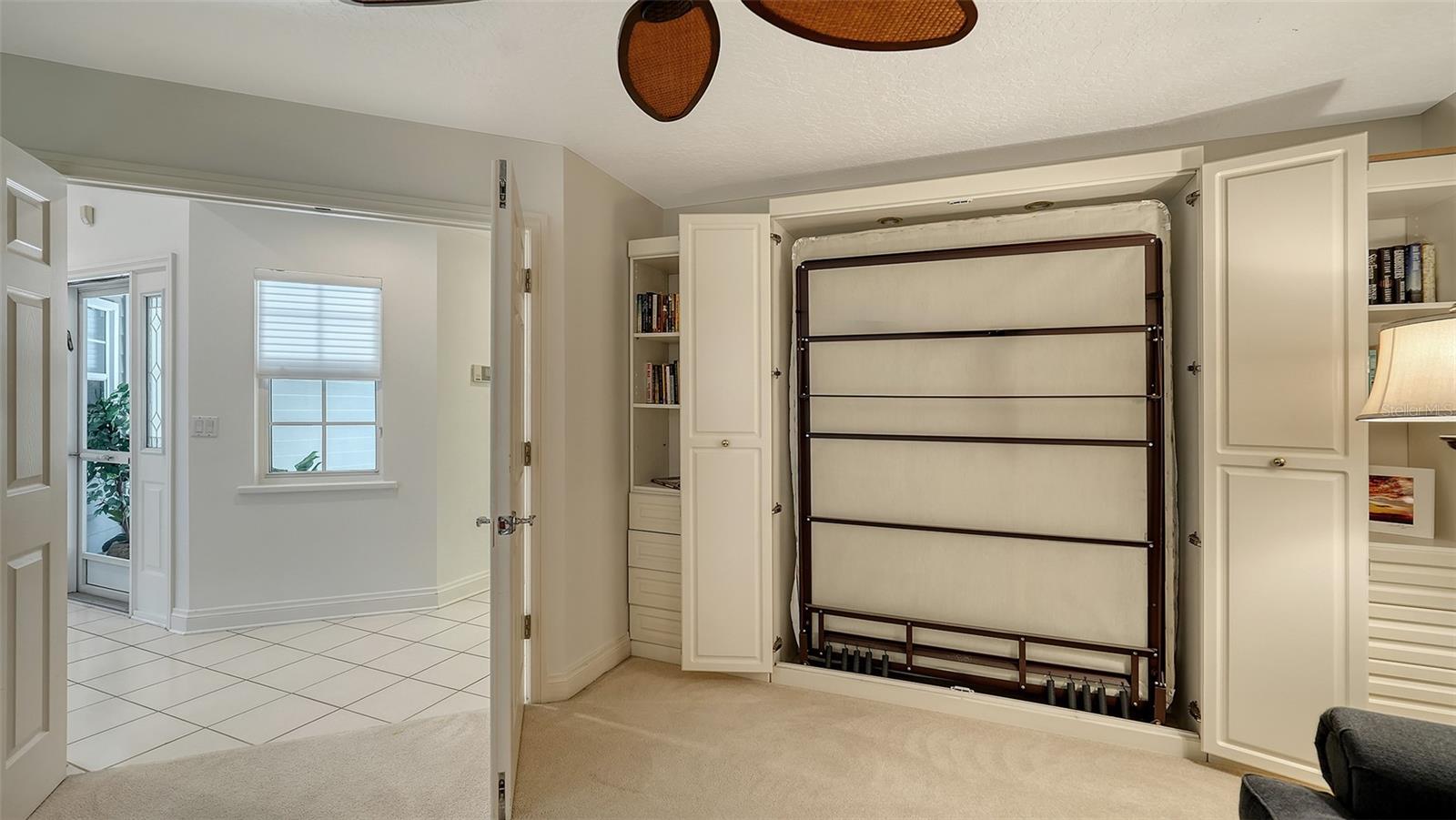 Image 32 of 53 For 3465 Winding Oaks Drive 33