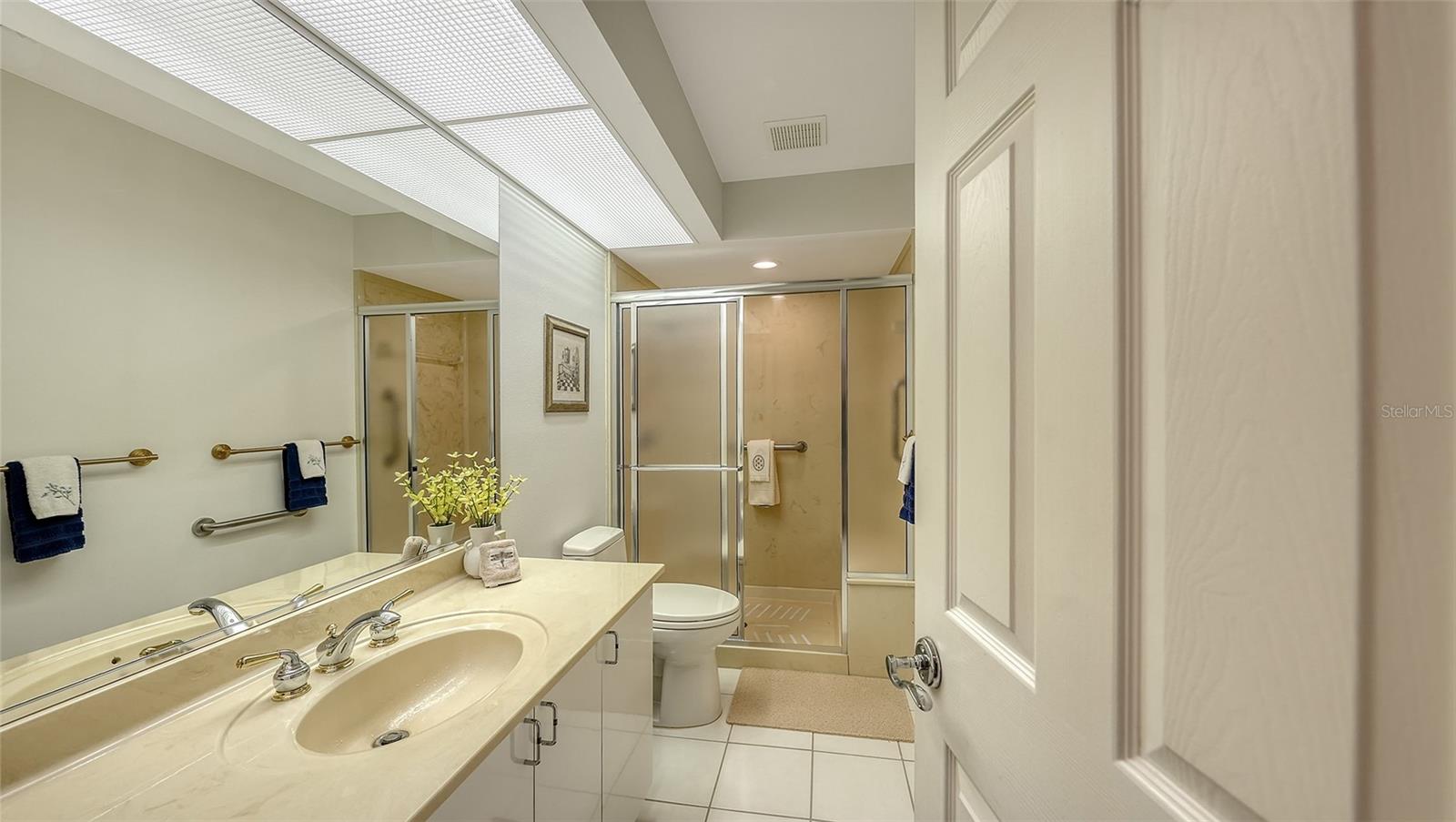 Image 33 of 53 For 3465 Winding Oaks Drive 33