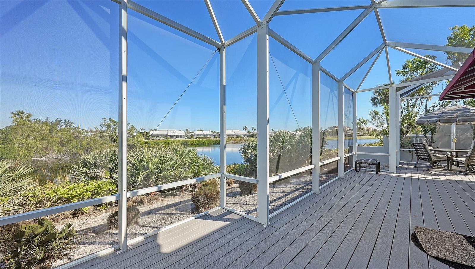 Image 34 of 53 For 3465 Winding Oaks Drive 33