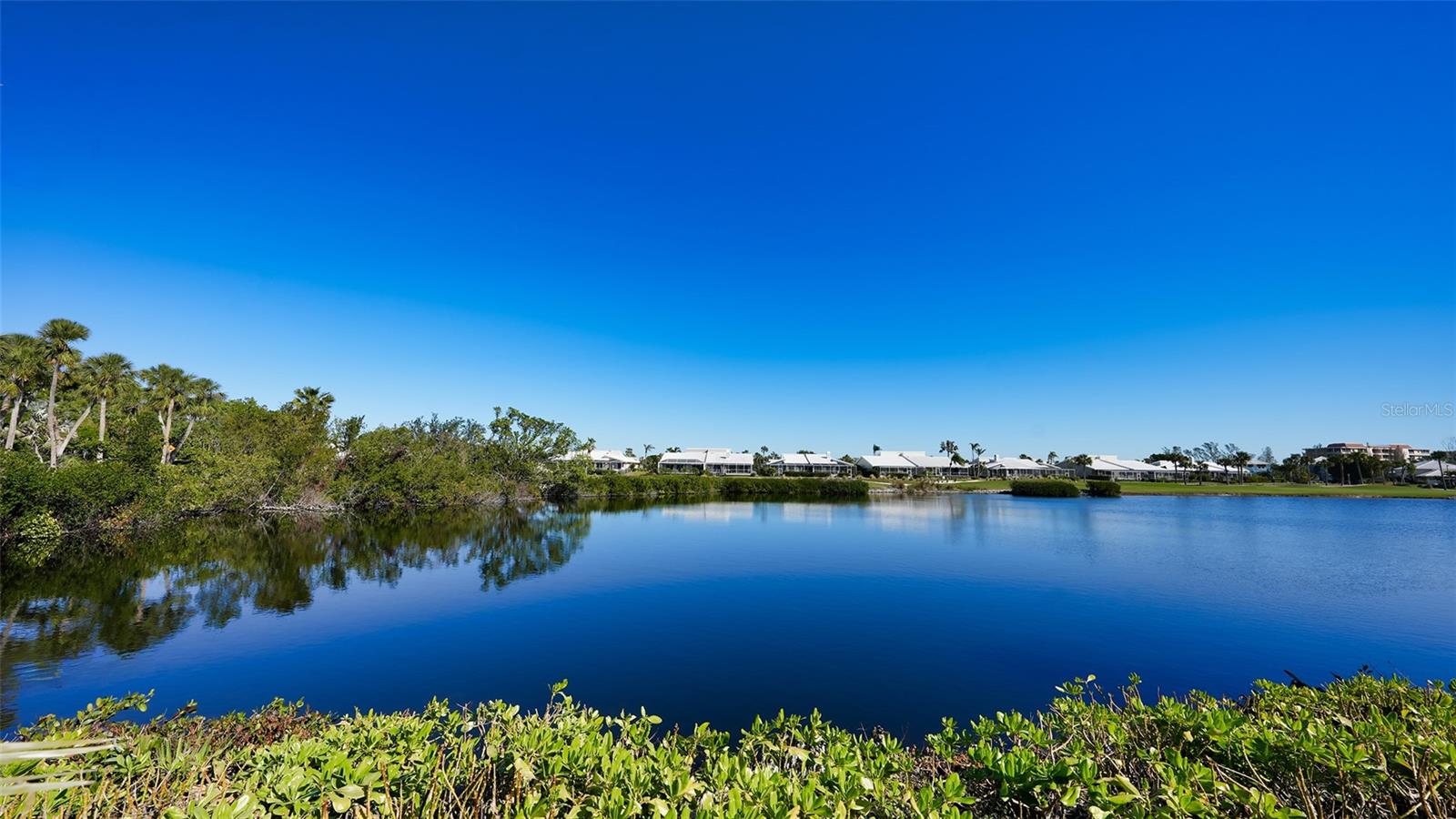 Image 35 of 53 For 3465 Winding Oaks Drive 33