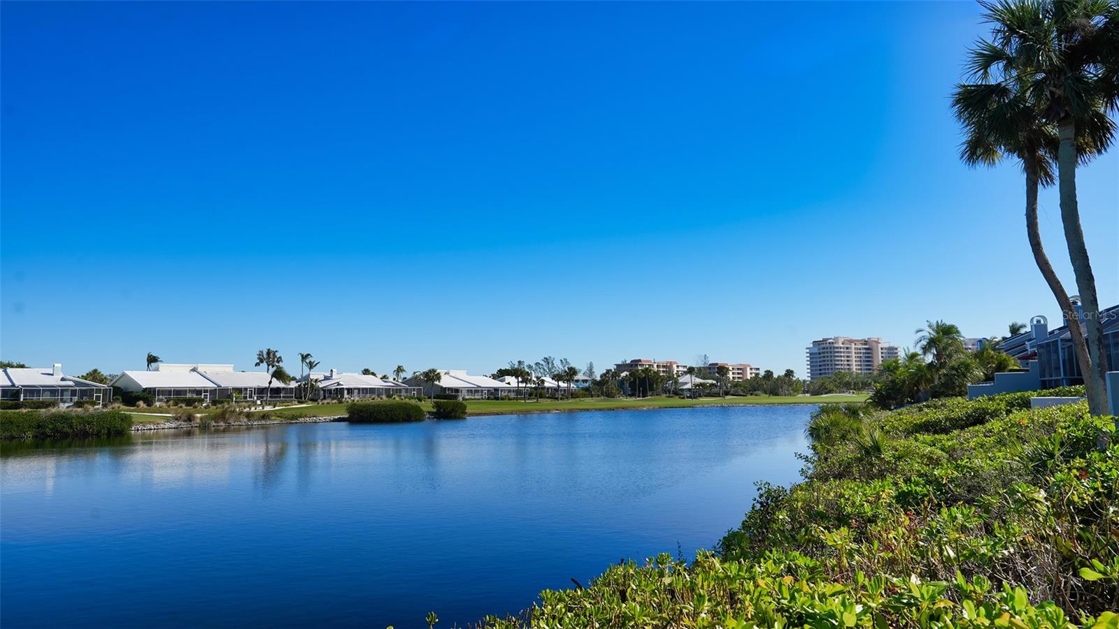 Image 36 of 53 For 3465 Winding Oaks Drive 33