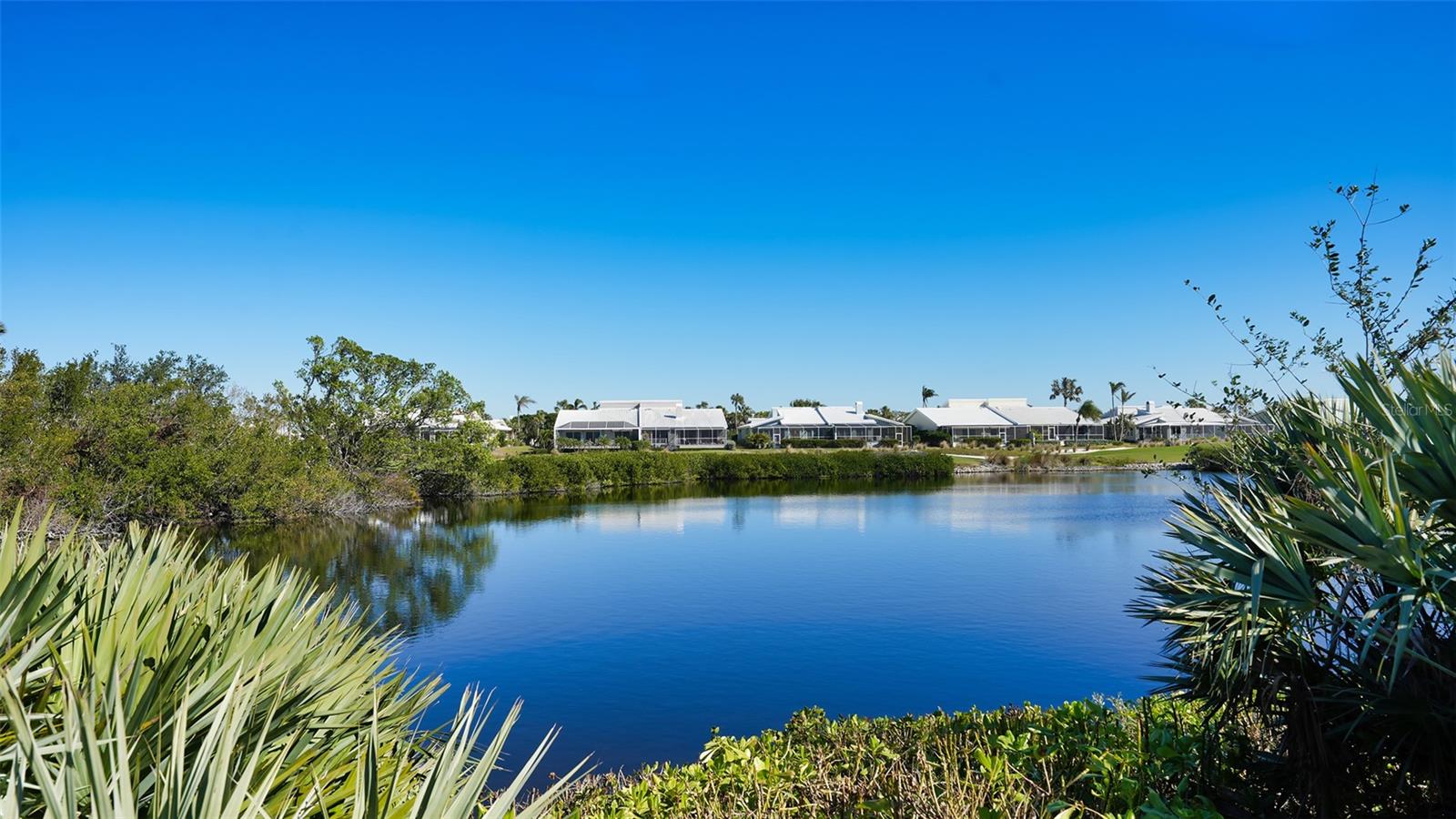 Image 37 of 53 For 3465 Winding Oaks Drive 33