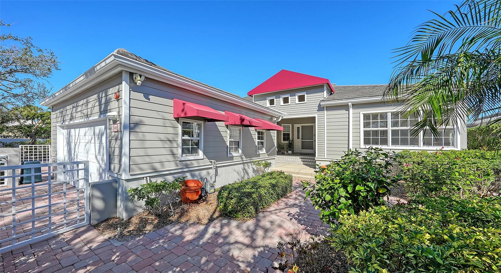 Image 4 of 53 For 3465 Winding Oaks Drive 33