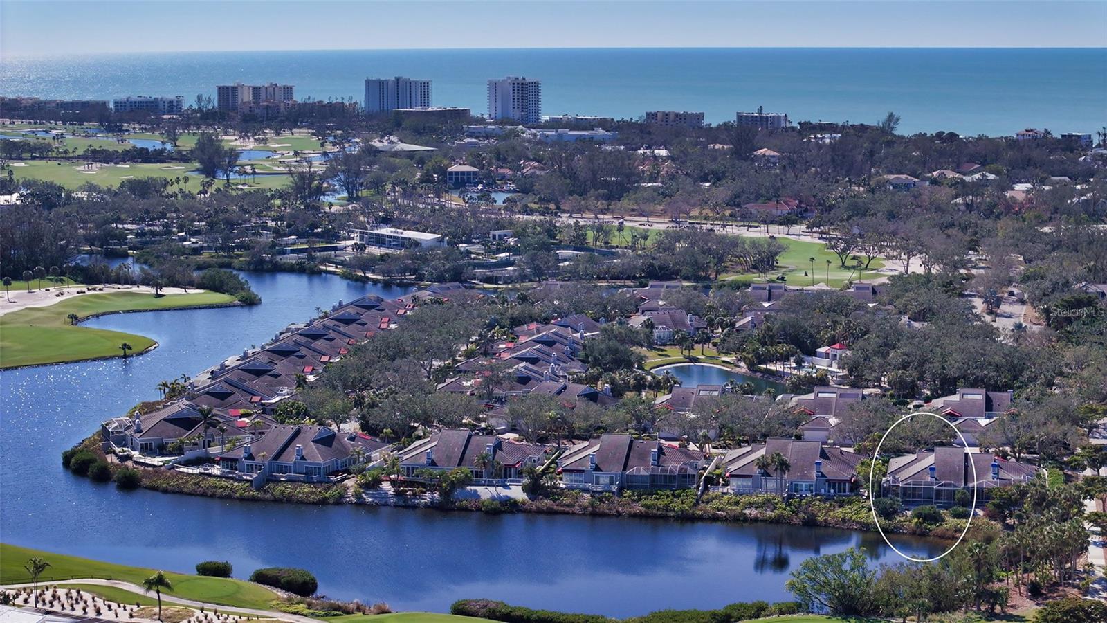 Image 40 of 53 For 3465 Winding Oaks Drive 33