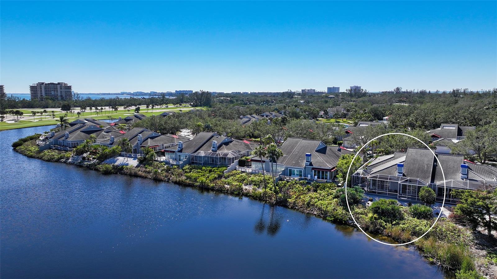 Image 41 of 53 For 3465 Winding Oaks Drive 33