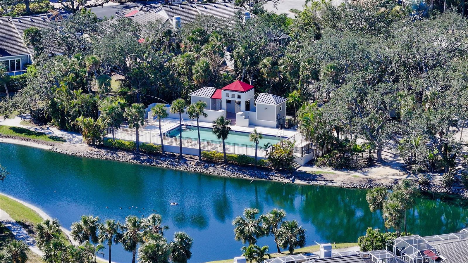 Image 43 of 53 For 3465 Winding Oaks Drive 33