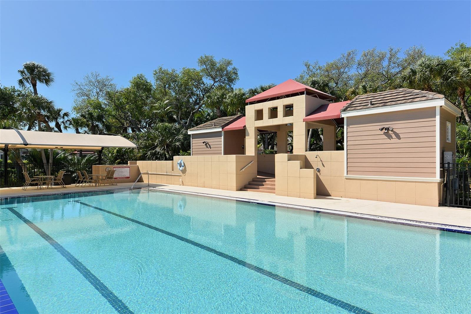 Image 45 of 53 For 3465 Winding Oaks Drive 33